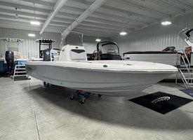Anglers Marine